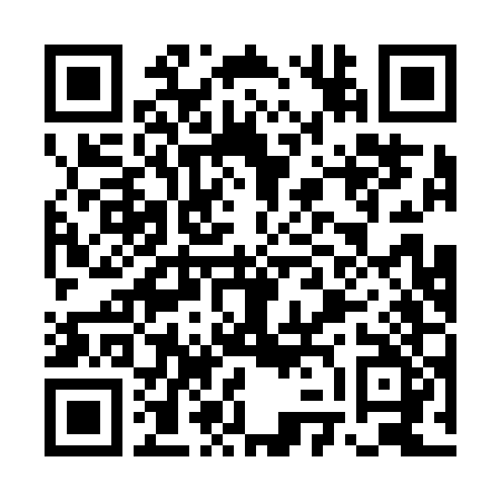 SEPA Bank Transfer QR Code